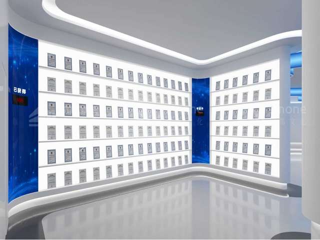 六盘水服务会议桌包括哪些