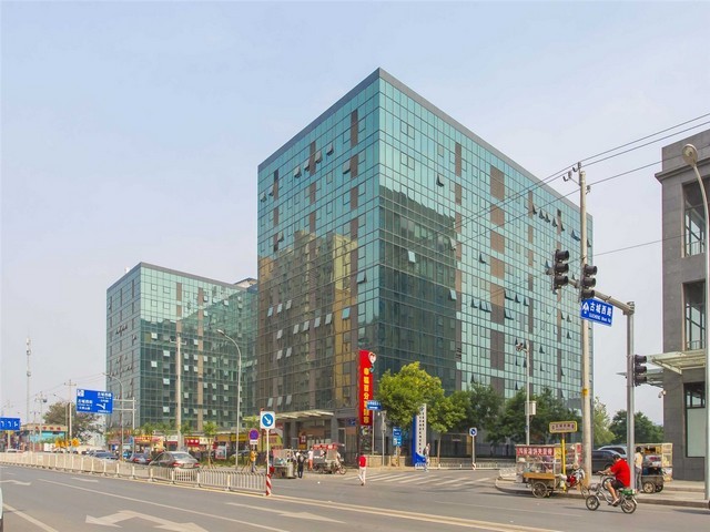 福建U牌自愈系植物透气乳代理